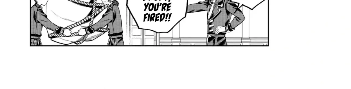 Heimin Shusshin no Teikoku Shoukan, Munou na Kizoku Joukan wo Juurin shite Nariagaru Chapter 27 page 40 - 