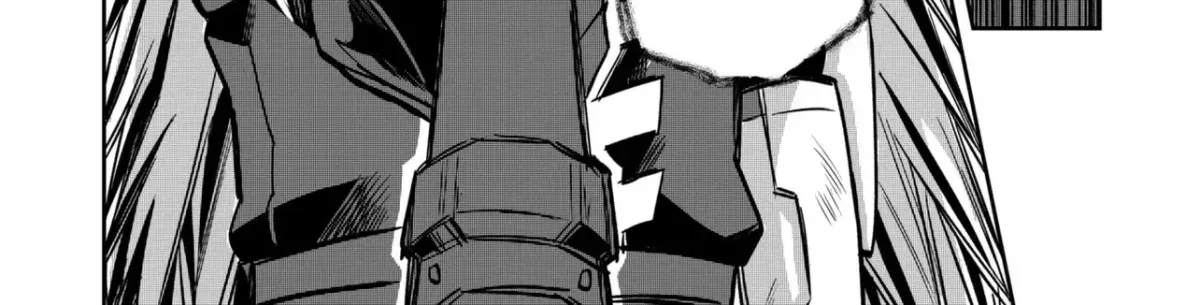 Heimin Shusshin no Teikoku Shoukan, Munou na Kizoku Joukan wo Juurin shite Nariagaru Chapter 27 page 44 - 