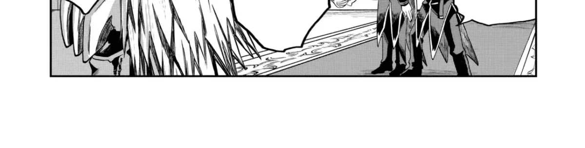 Heimin Shusshin no Teikoku Shoukan, Munou na Kizoku Joukan wo Juurin shite Nariagaru Chapter 27 page 48 - 