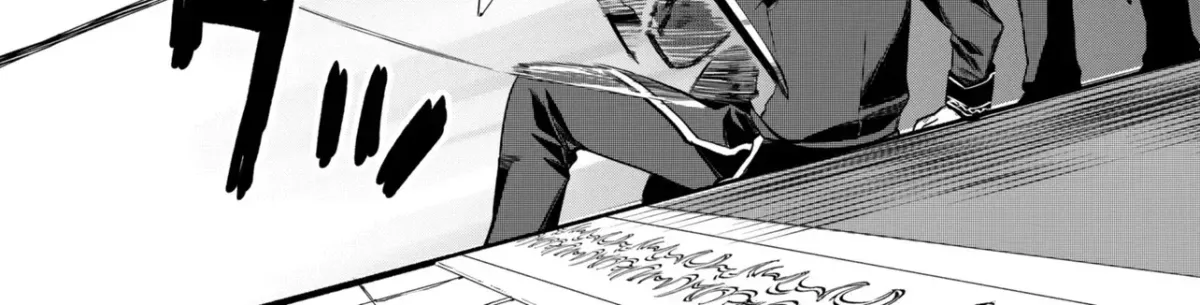 Heimin Shusshin no Teikoku Shoukan, Munou na Kizoku Joukan wo Juurin shite Nariagaru Chapter 27 page 52 - 