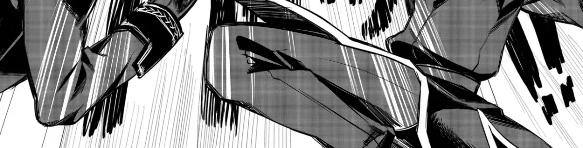 Heimin Shusshin no Teikoku Shoukan, Munou na Kizoku Joukan wo Juurin shite Nariagaru Chapter 27 page 54 - 