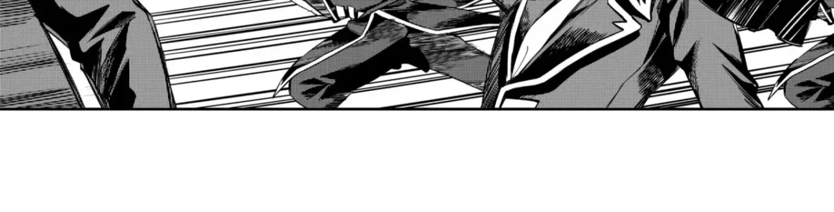 Heimin Shusshin no Teikoku Shoukan, Munou na Kizoku Joukan wo Juurin shite Nariagaru Chapter 27 page 56 - 