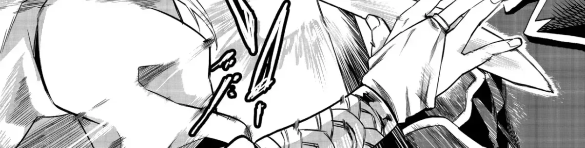 Heimin Shusshin no Teikoku Shoukan, Munou na Kizoku Joukan wo Juurin shite Nariagaru Chapter 27 page 58 - 