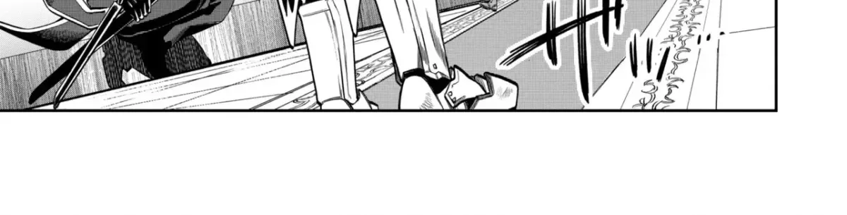Heimin Shusshin no Teikoku Shoukan, Munou na Kizoku Joukan wo Juurin shite Nariagaru Chapter 27 page 60 - 