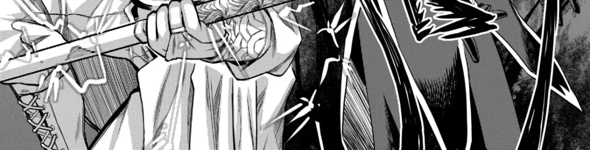 Heimin Shusshin no Teikoku Shoukan, Munou na Kizoku Joukan wo Juurin shite Nariagaru Chapter 27 page 62 - 