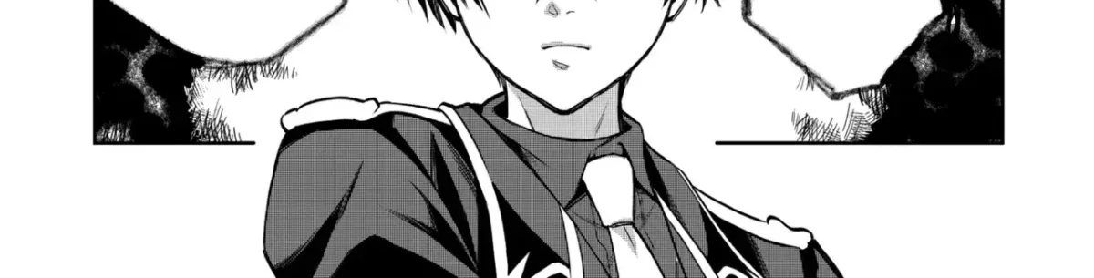 Heimin Shusshin no Teikoku Shoukan, Munou na Kizoku Joukan wo Juurin shite Nariagaru Chapter 27 page 64 - 