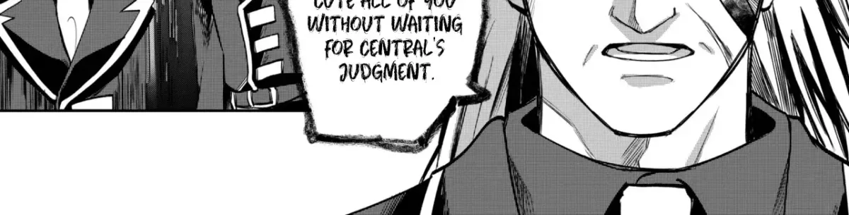 Heimin Shusshin no Teikoku Shoukan, Munou na Kizoku Joukan wo Juurin shite Nariagaru Chapter 27 page 66 - 
