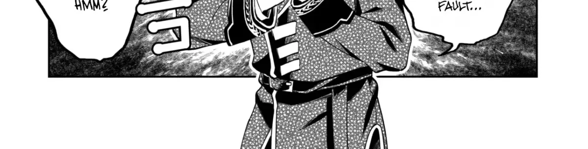 Heimin Shusshin no Teikoku Shoukan, Munou na Kizoku Joukan wo Juurin shite Nariagaru Chapter 27 page 10 - 