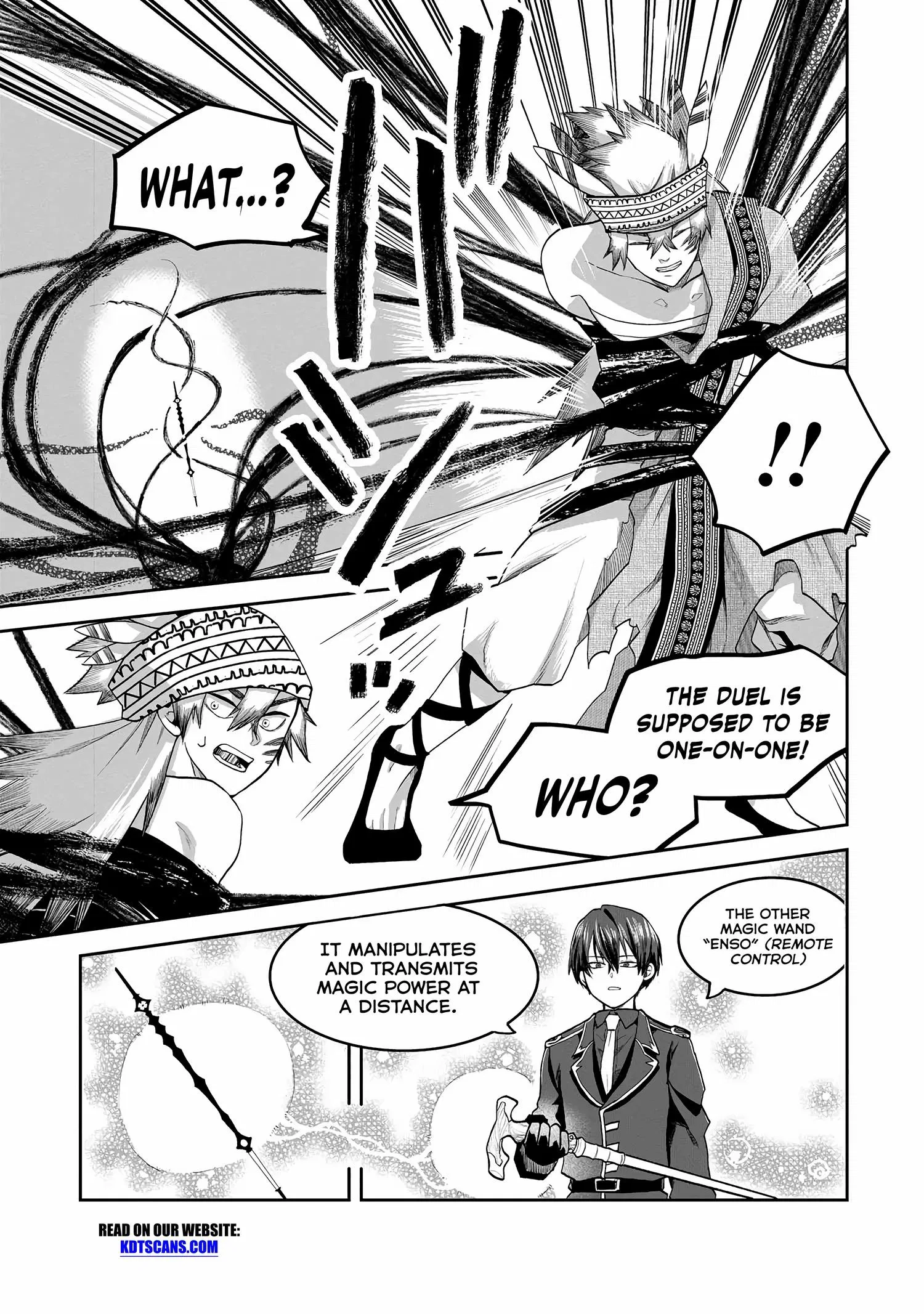 Heimin Shusshin no Teikoku Shoukan, Munou na Kizoku Joukan wo Juurin shite Nariagaru Chapter 5.1 page 11 - 