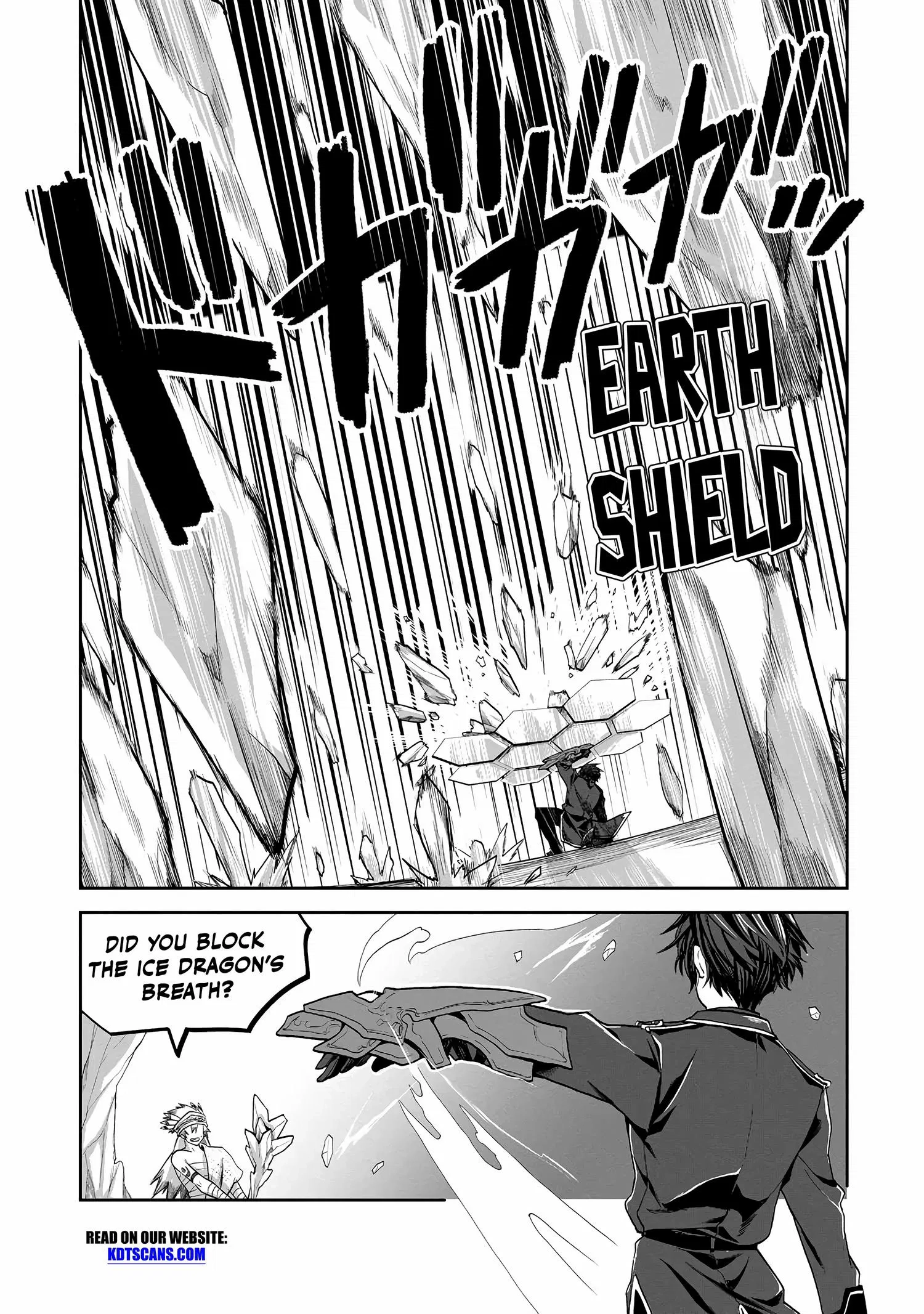 Heimin Shusshin no Teikoku Shoukan, Munou na Kizoku Joukan wo Juurin shite Nariagaru Chapter 5.1 page 5 - 