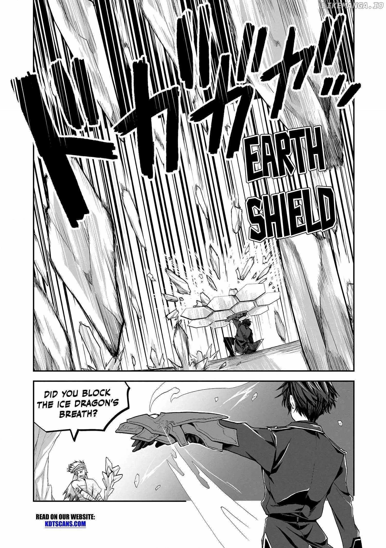 Heimin Shusshin no Teikoku Shoukan, Munou na Kizoku Joukan wo Juurin shite Nariagaru Chapter 5 page 4 - 