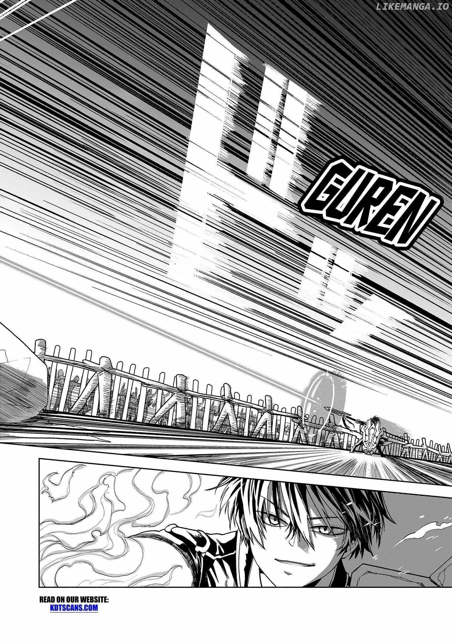 Heimin Shusshin no Teikoku Shoukan, Munou na Kizoku Joukan wo Juurin shite Nariagaru Chapter 5 page 6 - 