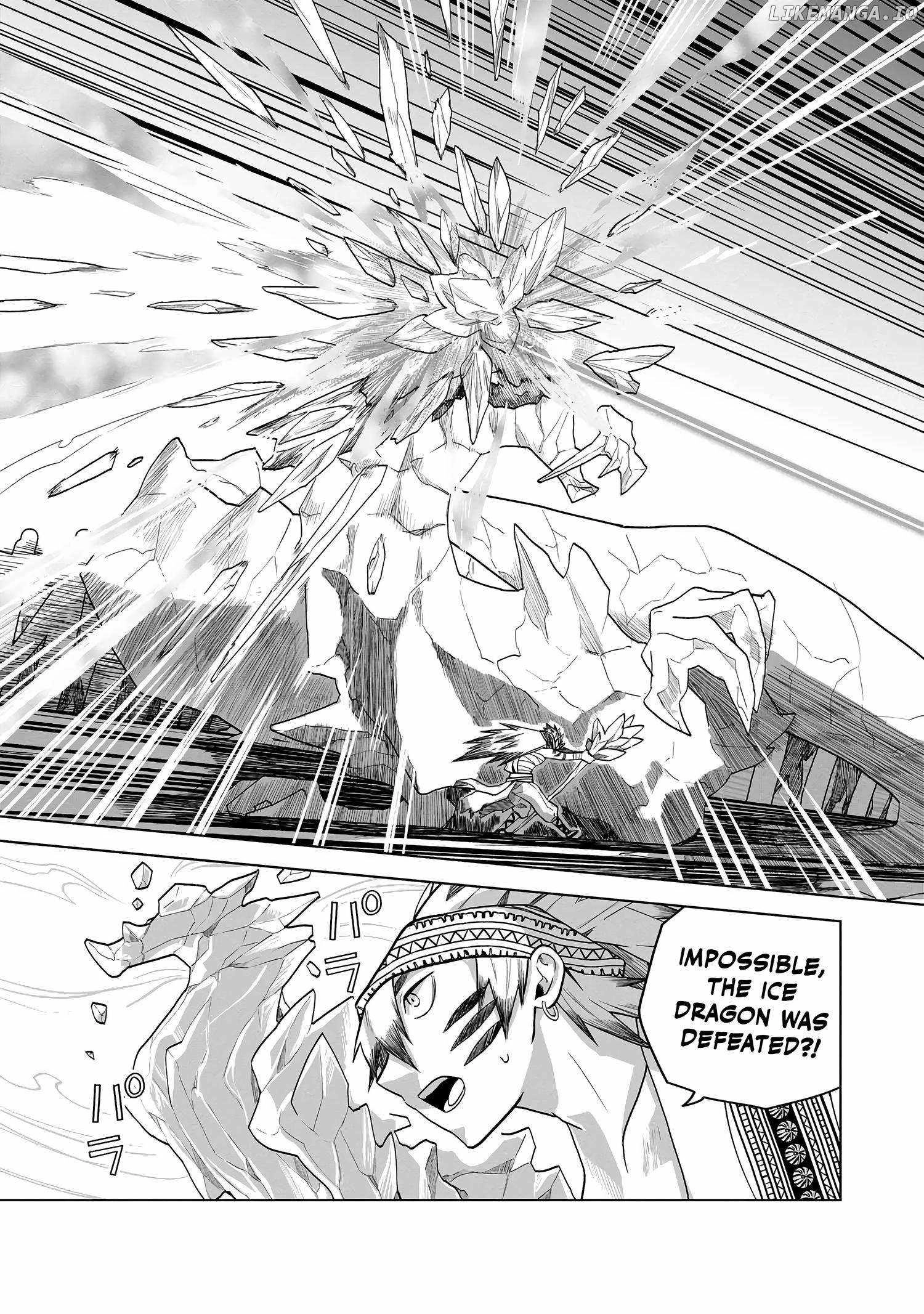 Heimin Shusshin no Teikoku Shoukan, Munou na Kizoku Joukan wo Juurin shite Nariagaru Chapter 5 page 7 - 