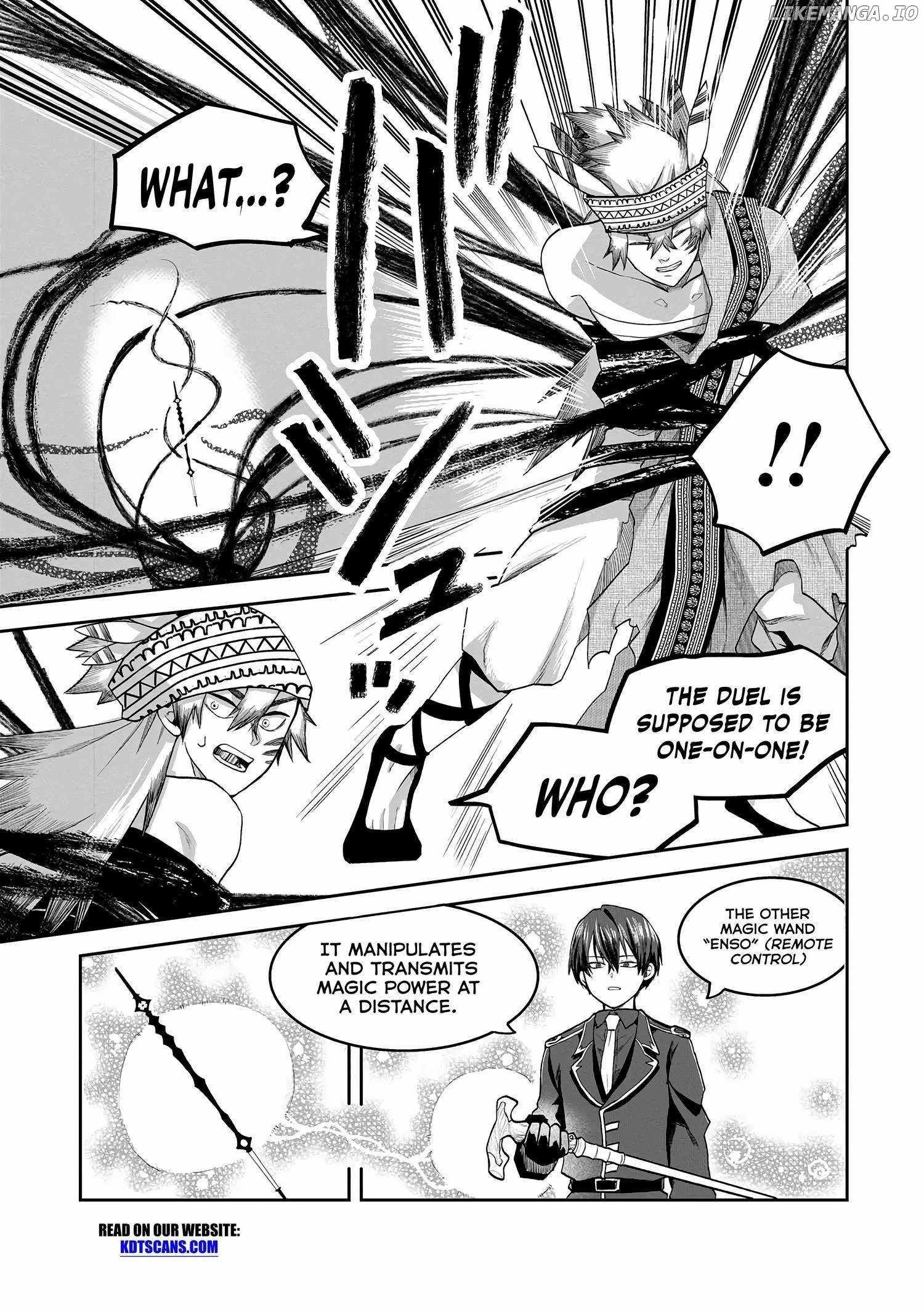 Heimin Shusshin no Teikoku Shoukan, Munou na Kizoku Joukan wo Juurin shite Nariagaru Chapter 5 page 10 - 