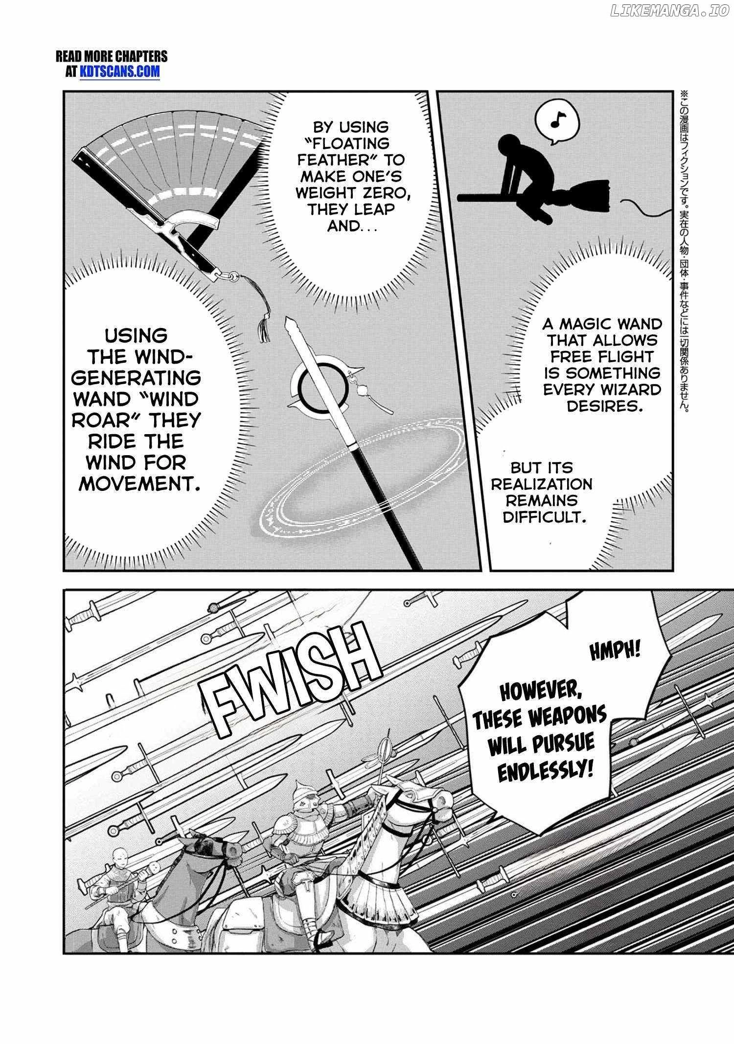 Heimin Shusshin no Teikoku Shoukan, Munou na Kizoku Joukan wo Juurin shite Nariagaru Chapter 9 page 19 - 