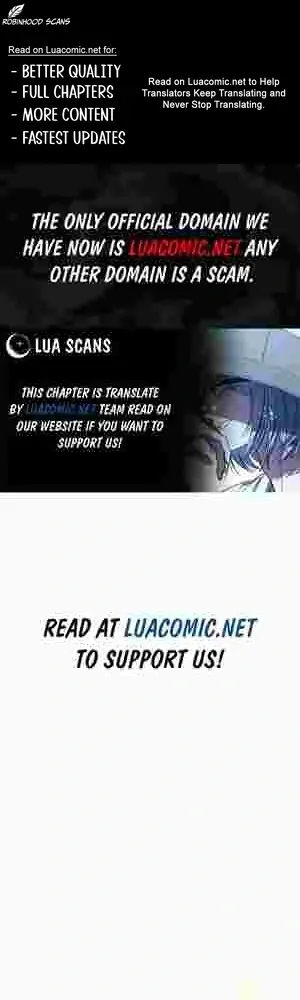 Heir-Raising Daddy Issues Chapter 11 page 1 - 