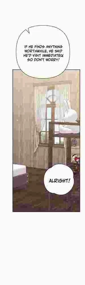 Heir-Raising Daddy Issues Chapter 11 page 19 - 
