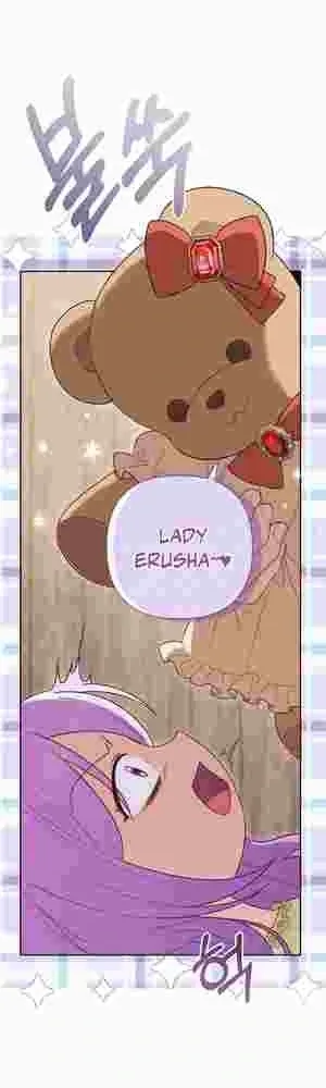 Heir-Raising Daddy Issues Chapter 11 page 4 - 