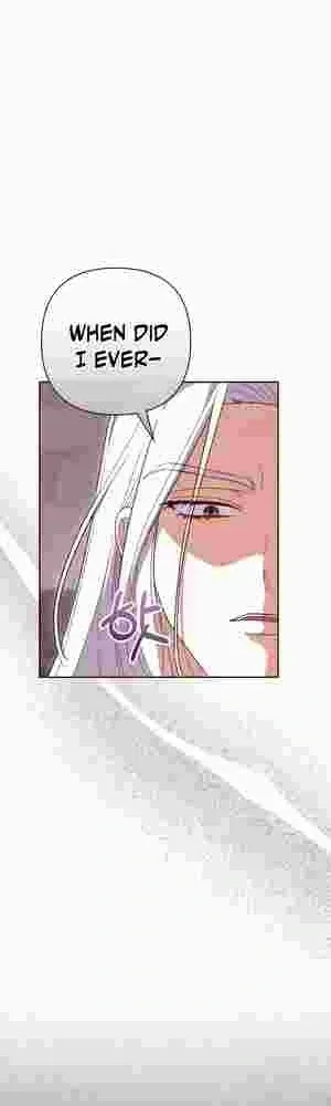 Heir-Raising Daddy Issues Chapter 11 page 39 - 