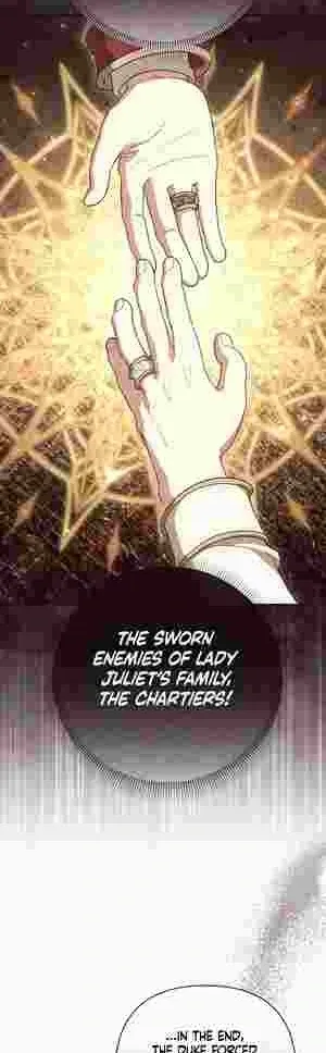 Heir-Raising Daddy Issues Chapter 12 page 25 - 