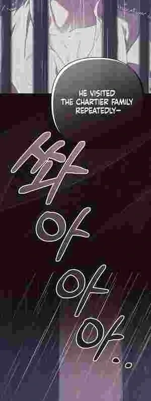 Heir-Raising Daddy Issues Chapter 12 page 32 - 