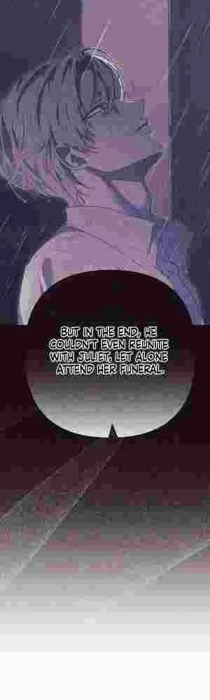 Heir-Raising Daddy Issues Chapter 12 page 33 - 