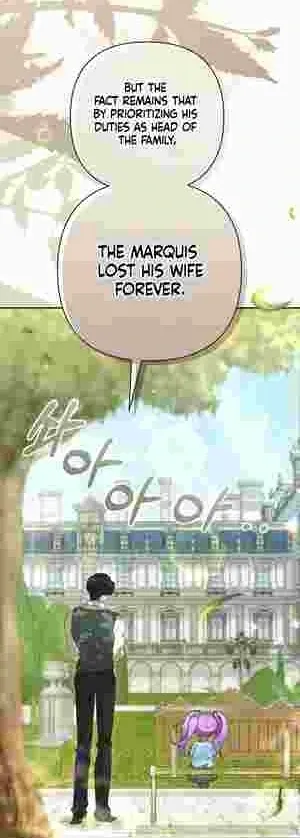 Heir-Raising Daddy Issues Chapter 12 page 37 - 