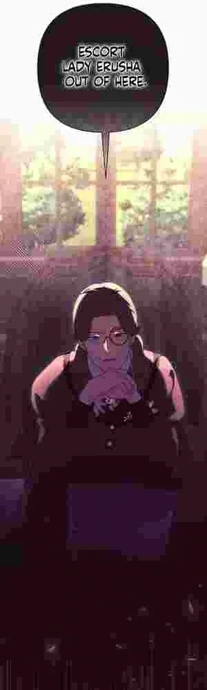 Heir-Raising Daddy Issues Chapter 12 page 65 - 