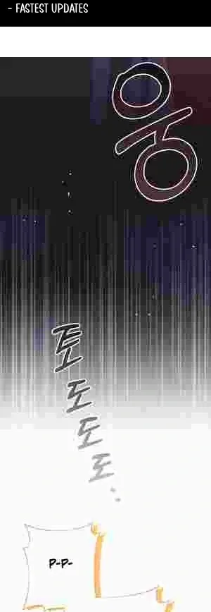 Heir-Raising Daddy Issues Chapter 13 page 37 - 