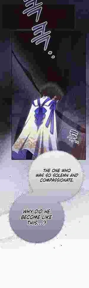 Heir-Raising Daddy Issues Chapter 16 page 51 - 