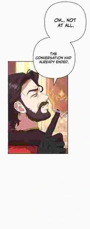 Heir-Raising Daddy Issues Chapter 17 page 6 - 