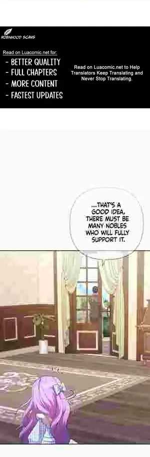 Heir-Raising Daddy Issues Chapter 19 page 21 - 
