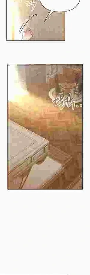 Heir-Raising Daddy Issues Chapter 20 page 28 - 