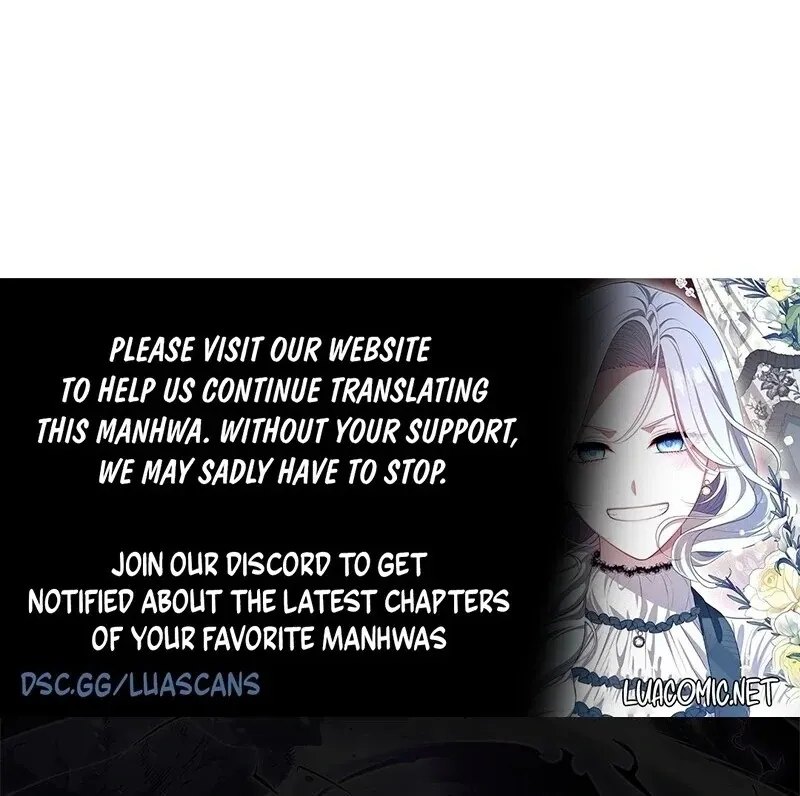 Heir-Raising Daddy Issues Chapter 40 page 109 - 