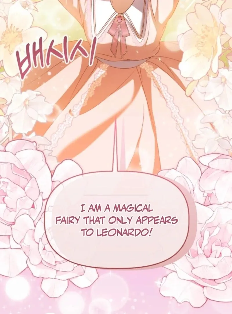 Heir-Raising Daddy Issues Chapter 40 page 12 - 
