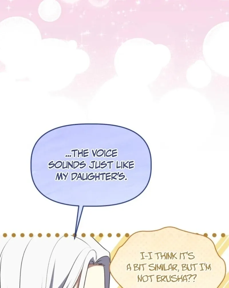 Heir-Raising Daddy Issues Chapter 40 page 13 - 