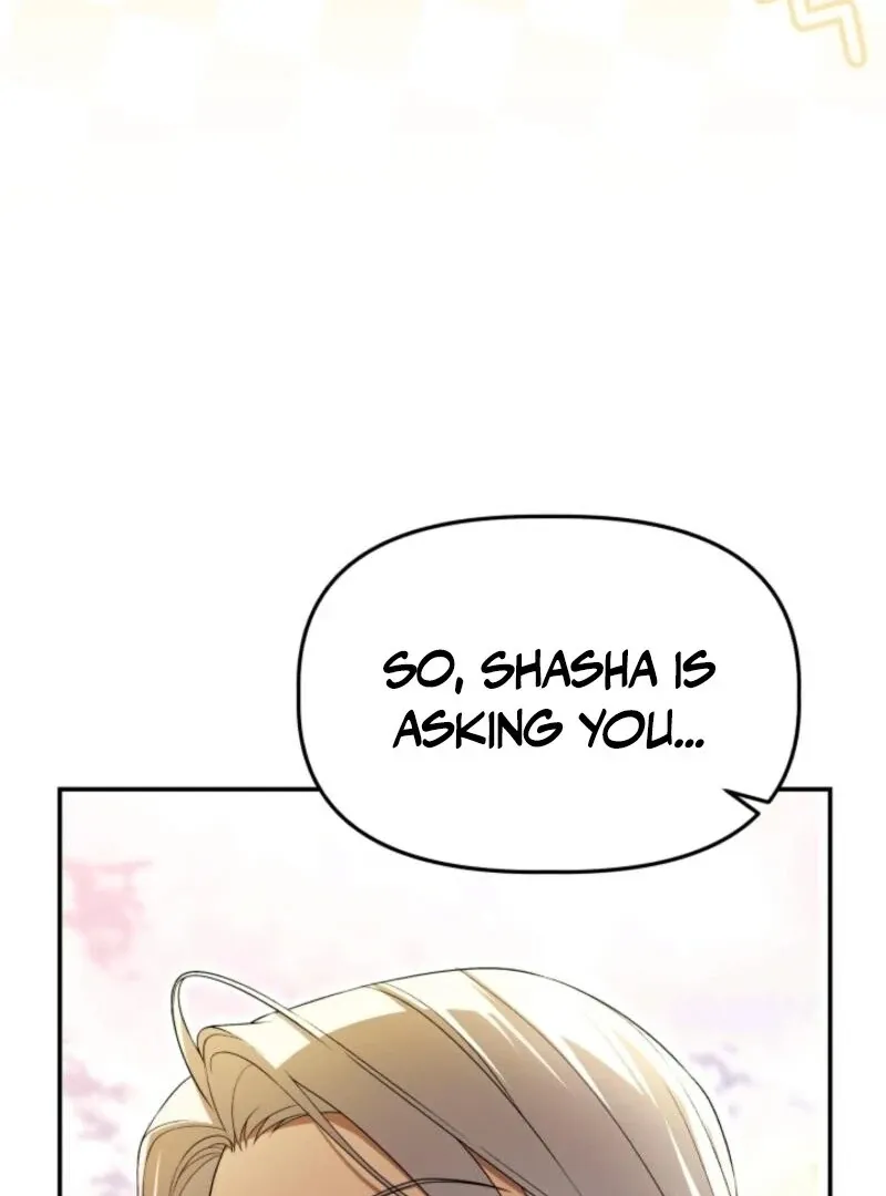 Heir-Raising Daddy Issues Chapter 40 page 18 - 