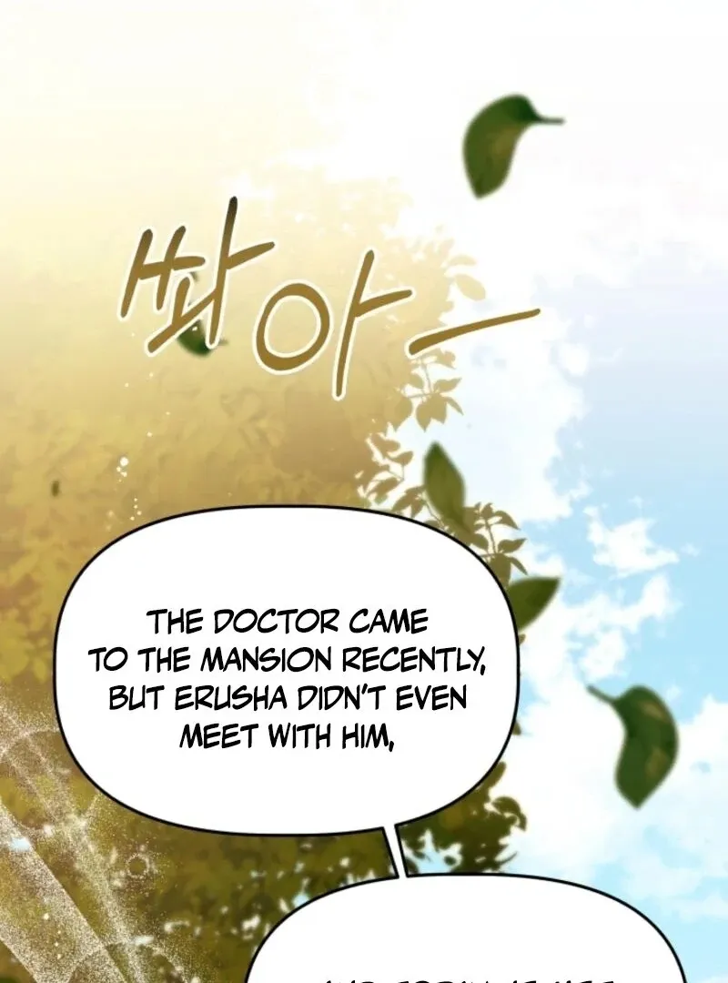 Heir-Raising Daddy Issues Chapter 40 page 23 - 