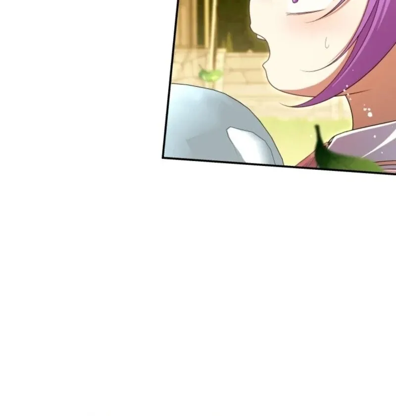 Heir-Raising Daddy Issues Chapter 40 page 28 - 