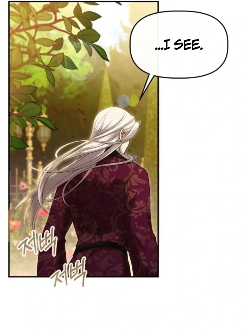 Heir-Raising Daddy Issues Chapter 40 page 29 - 
