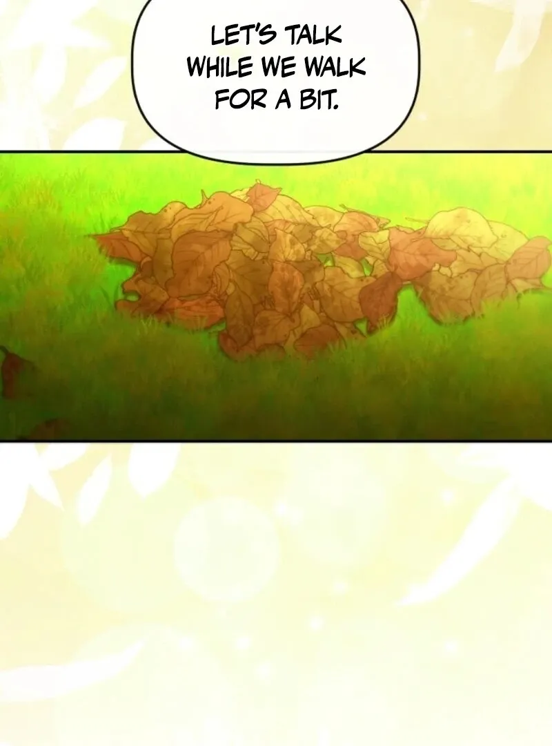 Heir-Raising Daddy Issues Chapter 40 page 34 - 