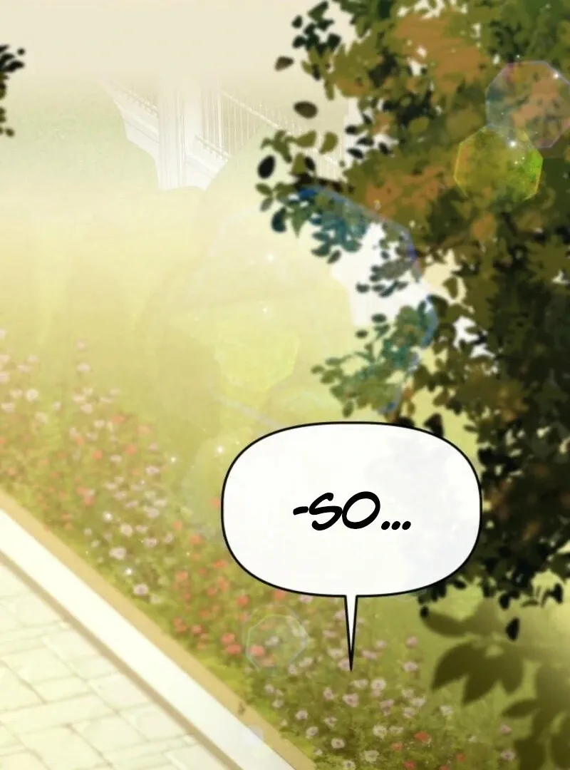 Heir-Raising Daddy Issues Chapter 40 page 38 - 
