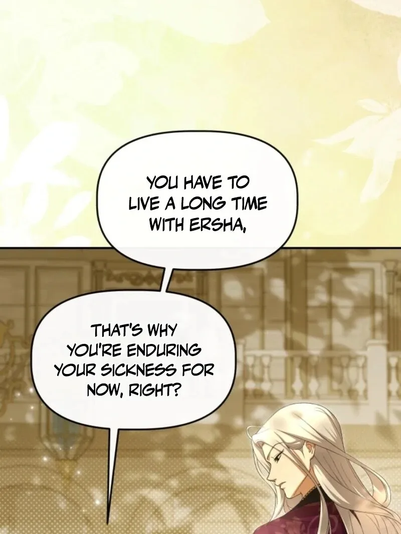 Heir-Raising Daddy Issues Chapter 40 page 40 - 