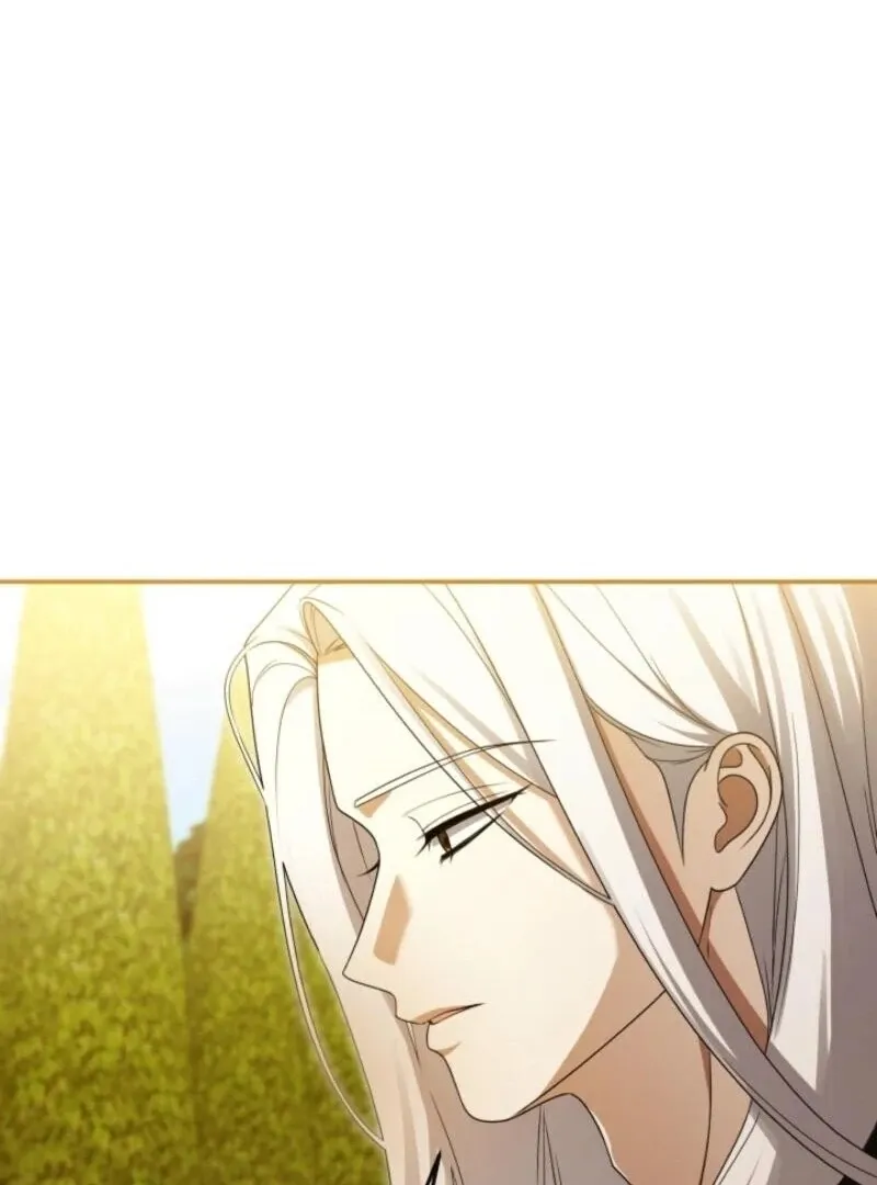 Heir-Raising Daddy Issues Chapter 40 page 45 - 