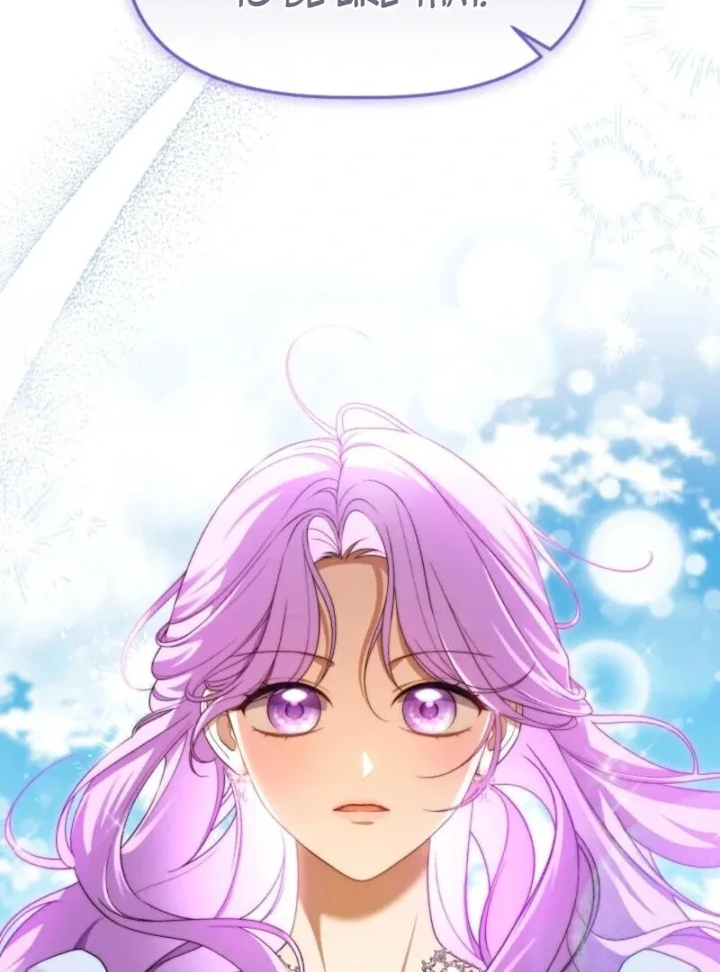 Heir-Raising Daddy Issues Chapter 40 page 50 - 