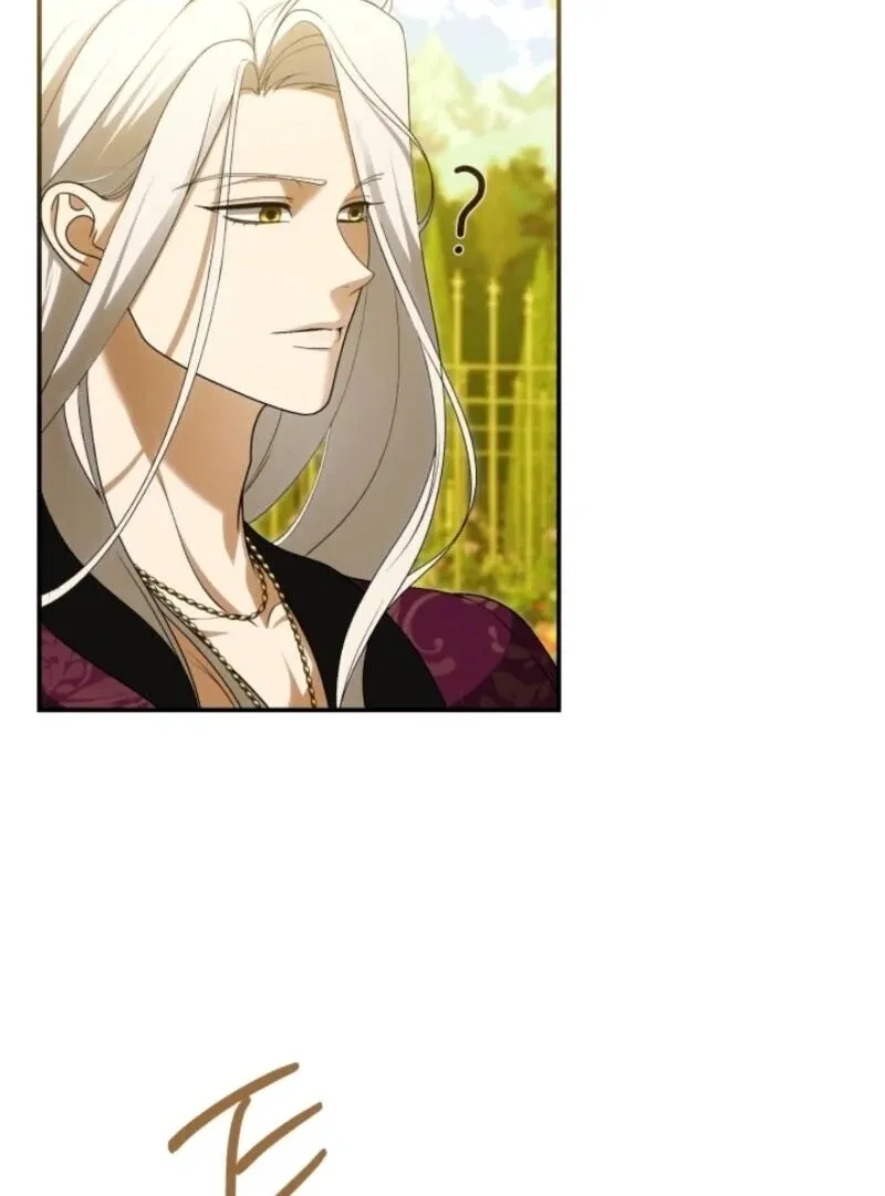 Heir-Raising Daddy Issues Chapter 40 page 6 - 