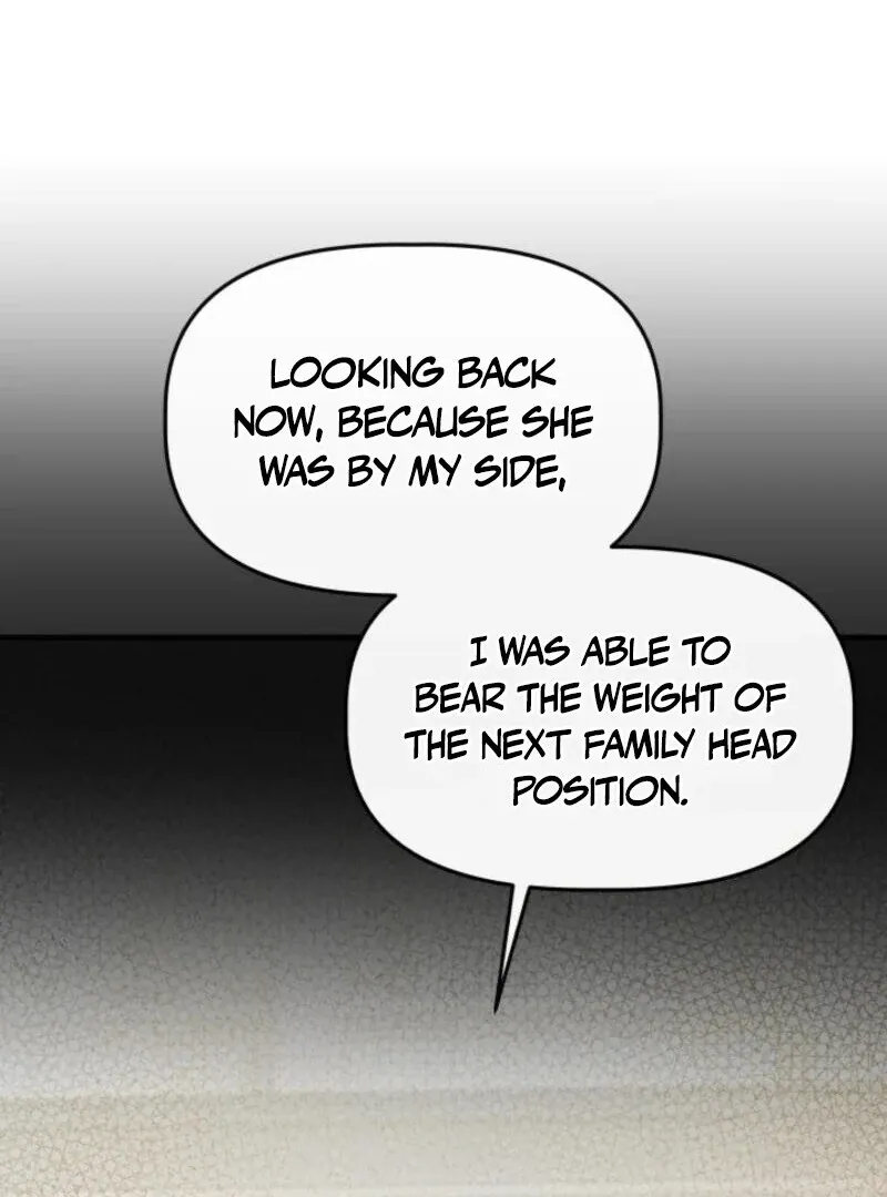Heir-Raising Daddy Issues Chapter 40 page 52 - 