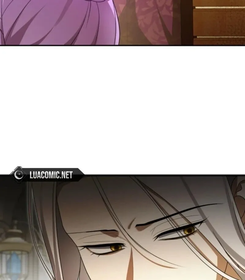 Heir-Raising Daddy Issues Chapter 40 page 54 - 