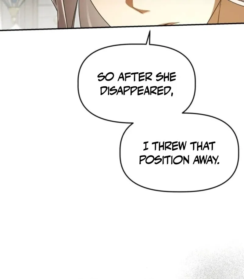 Heir-Raising Daddy Issues Chapter 40 page 55 - 