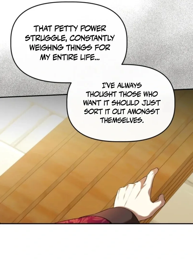 Heir-Raising Daddy Issues Chapter 40 page 56 - 